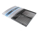 02-4683-01 Scotsman Panel Front 15 In Sis