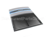 02-4683-01 Scotsman Panel Front 15 In Sis