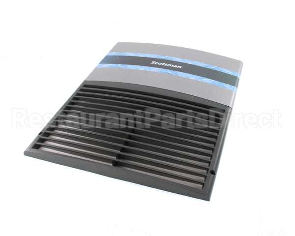 02-4683-01 Scotsman Panel Front 15 In Sis