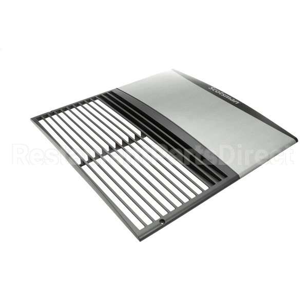 02-4684-01 Compatible Scotsman Panel Front 20 In Sis