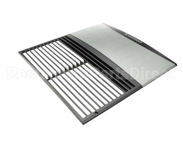 02-4684-01 Scotsman Panel Front 20 In Sis