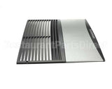 02-4684-01 Scotsman Panel Front 20 In Sis