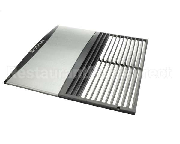 02-4684-01 Scotsman Panel Front 20 In Sis
