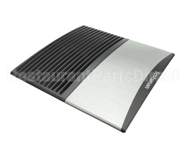 02-4684-01 Scotsman Panel Front 20 In Sis