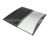 02-4684-01 Scotsman Panel Front 20 In Sis