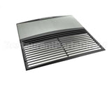 02-4684-01 Scotsman Panel Front 20 In Sis