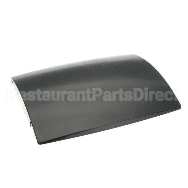 02-4685-01 Compatible Scotsman Door Outer 15 In Grey