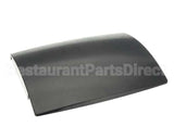 02-4685-01 Scotsman Door Outer 15 In Grey