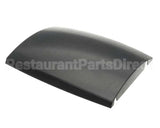 02-4685-01 Scotsman Door Outer 15 In Grey