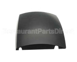 02-4685-01 Scotsman Door Outer 15 In Grey