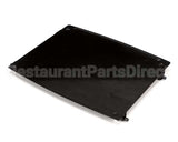 02-4685-04 Scotsman Door Inner 15 In Black