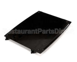 02-4685-04 Scotsman Door Inner 15 In Black