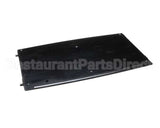 02-4686-04 Scotsman Door Inner 20 In Black