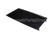 02-4686-04 Scotsman Door Inner 20 In Black
