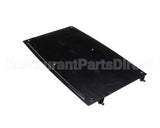 02-4686-04 Scotsman Door Inner 20 In Black