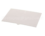 02-4688-01 Scotsman Evaporator Cover