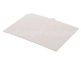 02-4688-01 Scotsman Evaporator Cover