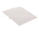 02-4688-01 Scotsman Evaporator Cover