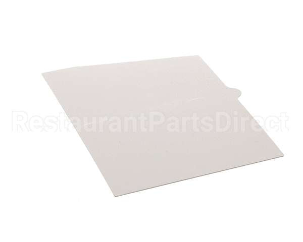 02-4688-01 Scotsman Evaporator Cover