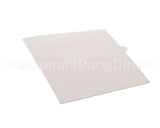 02-4688-01 Scotsman Evaporator Cover