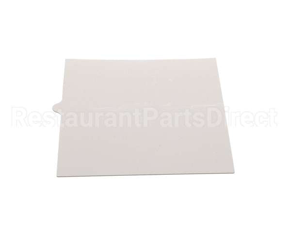 02-4688-01 Scotsman Evaporator Cover