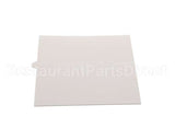 02-4688-01 Scotsman Evaporator Cover