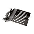 02-4689-01 Compatible Scotsman Ice Deflector