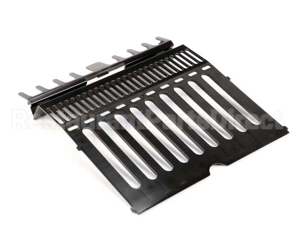 02-4689-01 Scotsman Ice Deflector