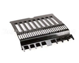 02-4689-01 Scotsman Ice Deflector