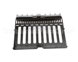 02-4689-01 Scotsman Ice Deflector