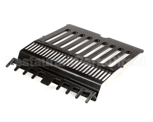 02-4689-01 Scotsman Ice Deflector