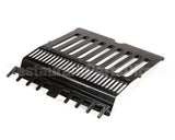 02-4689-01 Scotsman Ice Deflector