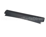 02-4691-01 Scotsman Door Frame Top 15 In