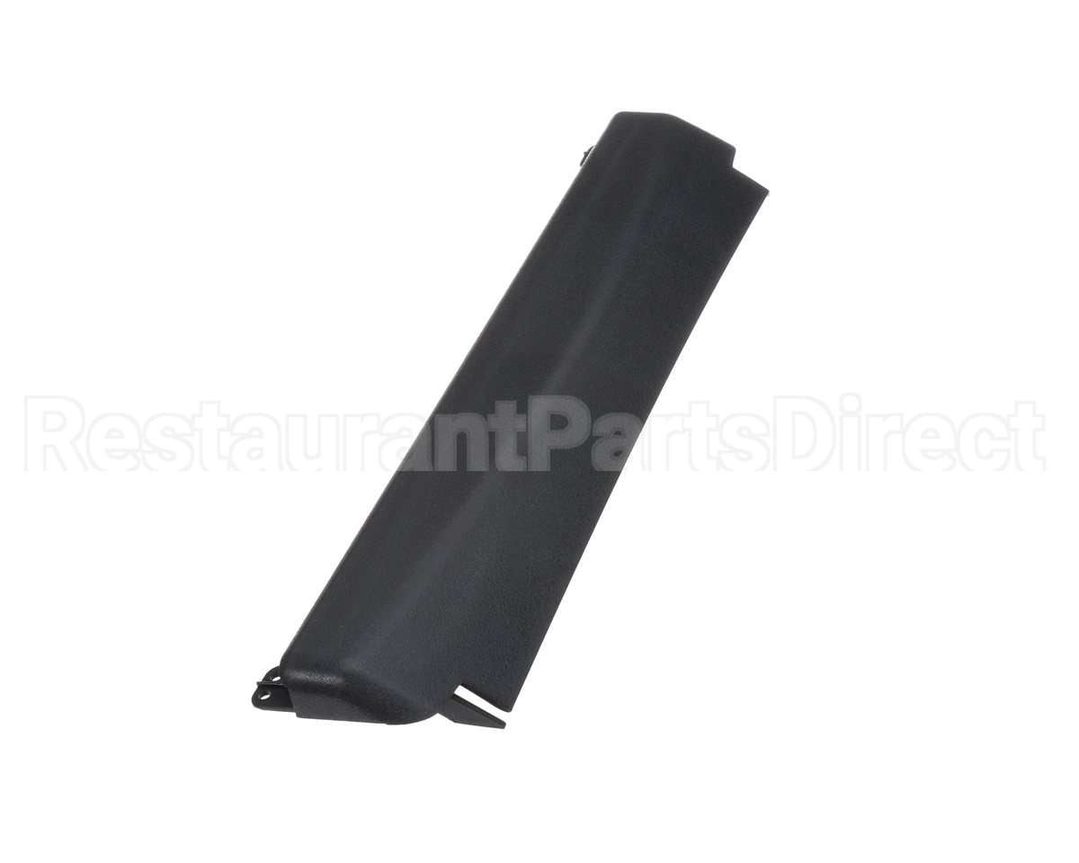 02-4691-01 Scotsman Door Frame Top 15 In