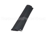 02-4691-01 Scotsman Door Frame Top 15 In