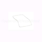02-4693-01 Compatible Scotsman Gasket Upper Water Header