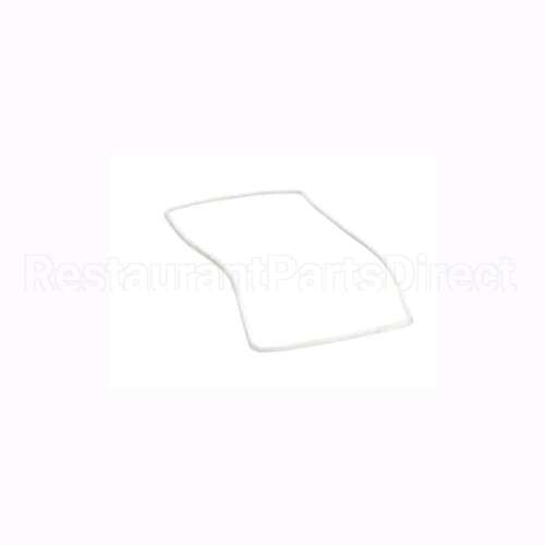 02-4693-01 Compatible Scotsman Gasket Upper Water Header