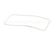 02-4693-01 Scotsman Water Header Seal