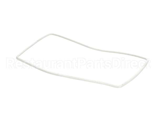 02-4693-01 Scotsman Water Header Seal