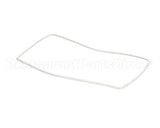 02-4693-01 Scotsman Water Header Seal