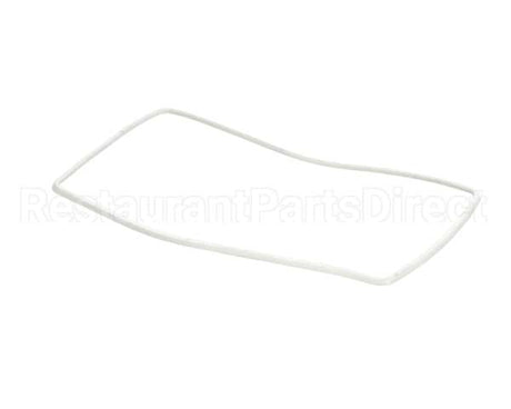 02-4693-01 Scotsman Water Header Seal