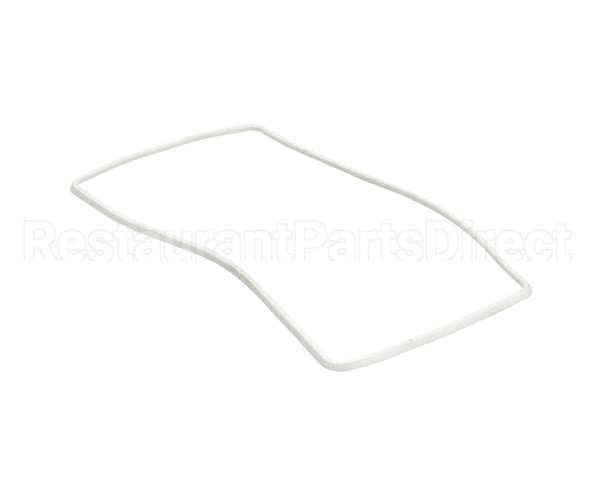 02-4693-01 Scotsman Water Header Seal