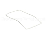 02-4693-01 Scotsman Water Header Seal