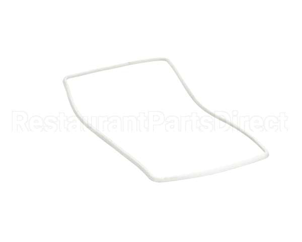 02-4693-01 Scotsman Water Header Seal