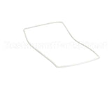 02-4693-01 Scotsman Water Header Seal