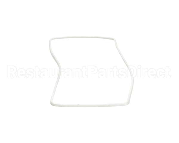 02-4693-01 Scotsman Water Header Seal