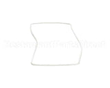 02-4693-01 Scotsman Water Header Seal