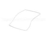 02-4693-01 Scotsman Water Header Seal