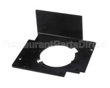 02-4703-01 Scotsman Pump Mounting Bracket