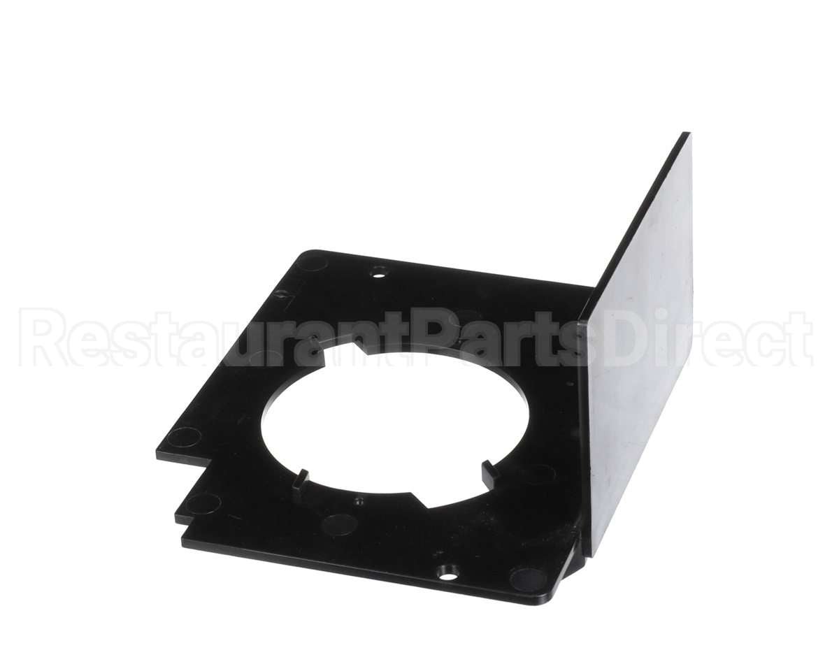 02-4703-01 Scotsman Pump Mounting Bracket
